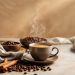 Café: a partir de qual quantidade ele começa a afetar a sua saúde?