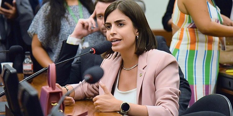 Câmara votará projeto sobre misoginia na última semana de junho