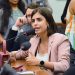 Câmara votará projeto sobre misoginia na última semana de junho