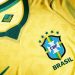 Camisa do Brasil 2026: veja preços e diferenças entre os modelos oficiais Jogador e Torcedor; valor é alto...