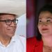 Candidatos encerram campanha presidencial no Peru em meio a disputa acirrada