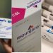 Canetas emagrecedoras reduzem em 41% o risco de cânceres ligados à obesidade, diz novo estudo