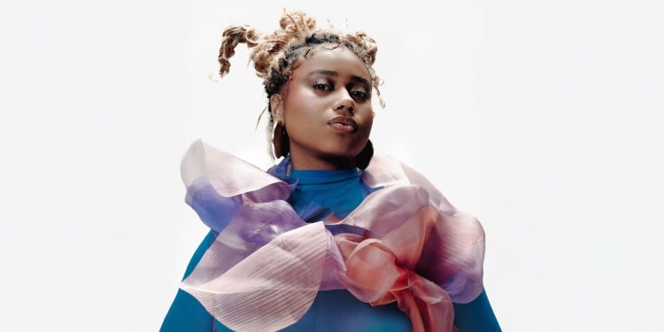 Cantora Melly estreia no Rock in Rio Lisboa: 'Estou muito feliz por representar o Brasil em um dos festivais mais importantes do mundo'