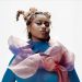 Cantora Melly estreia no Rock in Rio Lisboa: 'Estou muito feliz por representar o Brasil em um dos festivais mais importantes do mundo'