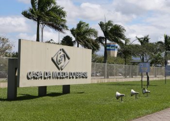 Casa da Moeda registra quinto ano seguido de lucro; veja números