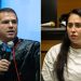 Caso Henry: MP recorre do perdão judicial à Monique, alegando que juíza reformulou pergunta ao júri; entenda