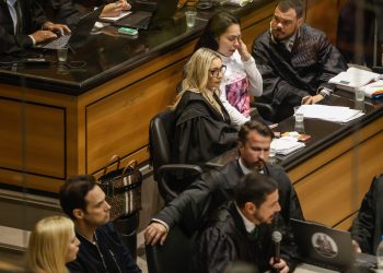 Caso Henry: veja como foi o julgamento de dez dias e confira os principais pontos