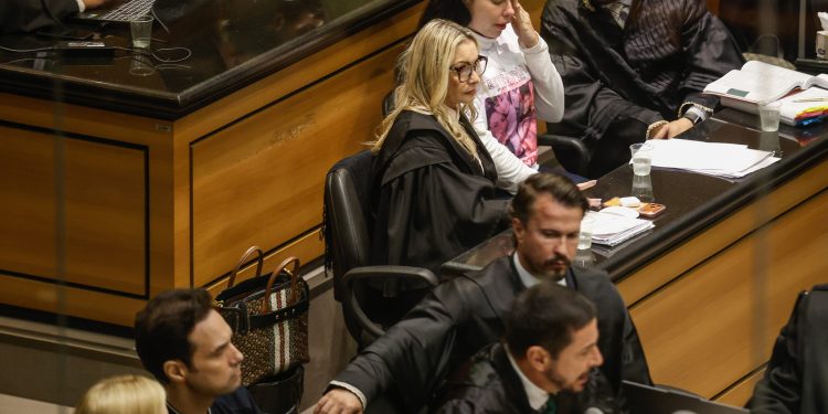Caso Henry: veja como foi o julgamento de dez dias e confira os principais pontos