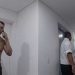 Caso PM Gisele: audiências do processo contra tenente-coronel acusado de feminicídio começam nesta segunda