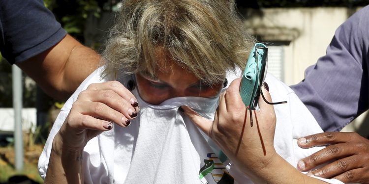 Caso dos bombons envenenados por ciúmes: júri é marcado pela Justiça para dezembro