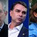 Ceará, estado que motivou briga entre Michelle e Flávio Bolsonaro, é considerado estratégico pelo PL nas eleições