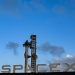 Chineses são barrados em IPO da SpaceX, de Elon Musk, por 'questões de segurança'