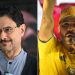Colombianos vão às urnas neste domingo com candidato governista em busca da virada