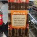 Com furtos de figurinhas de embalagens de Coca-Cola, mercados reforçam segurança e empresa substitui produtos
