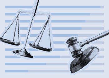 Com penduricalhos, juízes e procuradores lideram ranking de vencimentos por estado; confira