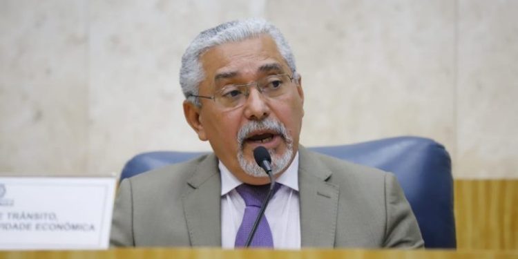 Como a morte do presidente da Transunião revelou esquema de lavagem para o PCC: entenda operação que prendeu vereador do PT