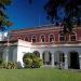 Justiça do Rio de Janeiro determinou a devolução do Palácio do Grão-Pará, em Petrópolis, a Pedro Tiago de Orleans e Bragança após o descendente de Dom Pedro II relatar ter sido impedido de entrar no imóvel e encontrar as fechaduras trocadas. — Foto: Márcia Foletto / Agência O Globo