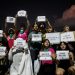 Conanda classifica como 'grave retrocesso' aprovação de projeto que dificulta aborto legal em crianças