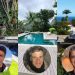 Confira famosos que, assim como Hélio de La Peña, estão com suas mansões à venda
