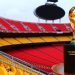 Copa do Mundo Fifa 2026: veja a tabela completa com todos os jogos, horários e onde assistir