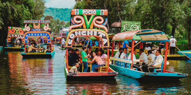 Copa do Mundo: conheça as principais atrações das cidades-sede de México e Canadá