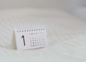 Corpus Christi: veja o que abre e o que fecha no feriadão