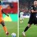 Costa do Marfim e Noruega decidem quem vai pegar o Brasil nas oitavas da Copa do Mundo; siga ao vivo