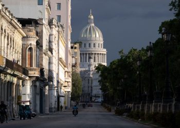 Cuba anuncia ampliação das atividades de empresas privadas na ilha para enfrentar crise econômica