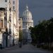 Cuba anuncia ampliação das atividades de empresas privadas na ilha para enfrentar crise econômica