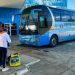 Cuba restringe transporte público entre províncias após agravamento da crise de combustível