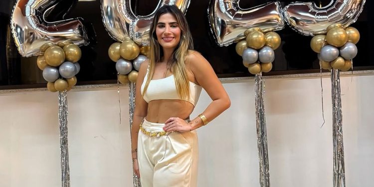 Cunhado de ex-Restart? Saiba todas as relações familiares de Leonardo com famosos