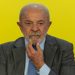 Datafolha: Avaliação negativa do governo Lula permanece em 38%, contra 32% que o classificam positivamente