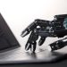 Datafolha: medo de perder o emprego para IA cai, mas ainda atinge 48% dos brasileiros, mostra pesquisa