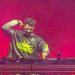 De volta às origens, Alok apresenta novo projeto no Rock in Rio Lisboa; saiba tudo
