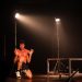 Depois do 'bandivo' de 'Três Graças', Vinicius Teixeira lota sala no teatro: 'Parece que a vida se encaixou'