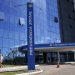 Descontos indevidos: mais de 656 mil aposentados ainda não aderiram ao acordo, mesmo tendo direito de reaver valores