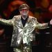 Dia de Elton John no Rock in Rio tem alta procura na abertura das vendas, e fila é de 1h10 para comprar ingresso