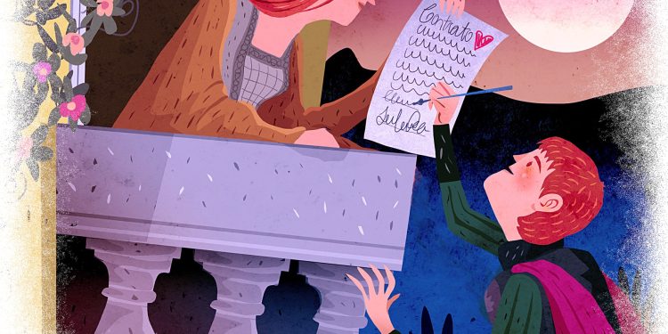 Dia dos Namorados: cresce a procura por contratos de namoro em cartório; veja como fazer