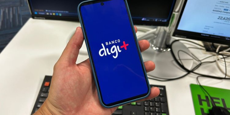 Digimais pode deixar uma fatura de R$ 8 bi para o FGC; entenda