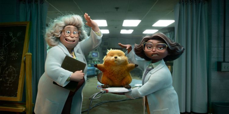 Disney+: confira as estreias de filmes e séries em junho de 2026 no streaming