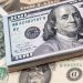 Dólar salta a R$ 5,11 após dado de emprego americano acima das estimativas