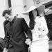 Dua Lipa compartilha álbum de casamento com Callum Turner; veja fotos