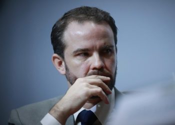Durigan nega que medidas de estímulo geram risco de inflação