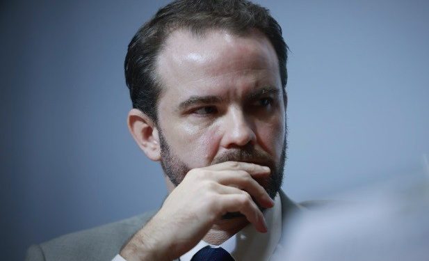 Durigan nega que medidas de estímulo geram risco de inflação