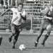 Eusébio jogando na NASL — Foto: Arquivo/Fifa