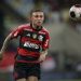 Empresa de blindagem processa Everton Cebolinha, do Flamengo