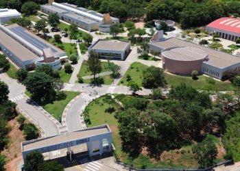 Enem 2025: 10 das 20 escolas públicas com melhores notas ficam em Minas Gerais; veja quais