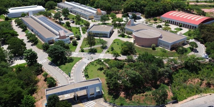 Enem 2025: 10 das 20 escolas públicas com melhores notas ficam em Minas Gerais; veja quais