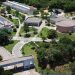 Enem 2025: 10 das 20 escolas públicas com melhores notas ficam em Minas Gerais; veja quais