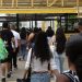 Enem 2025: Das 50 escolas com maiores notas do país, duas são públicas; veja ranking
